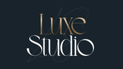 Luxe Studio - Home